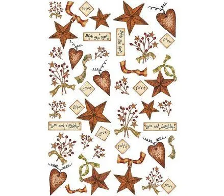 Láminas y detalles para scrapbooking (pág. 15) | Aprender ...