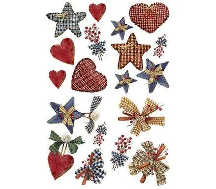 Láminas y detalles para scrapbooking (pág. 15) | Aprender ...