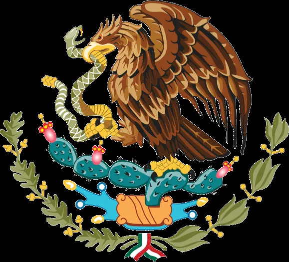 Láminas y Dibujos Didácticos gratis con dibujos para colorear y ... Láminas y Dibujos Didácticos gratis con dibujos para colorear y ...