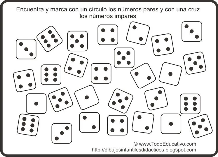 Áreas Integradas: Áreas integradas