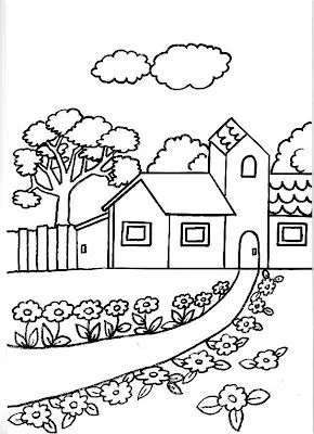 NUEVAS LÁMINAS DIDÁCTICAS. DIBUJOS PARA IMPRIMIR Y COLOREAR ... NUEVAS LÁMINAS DIDÁCTICAS. DIBUJOS PARA IMPRIMIR Y COLOREAR ...
