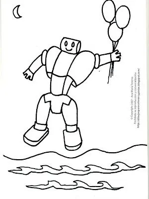 NUEVAS LÁMINAS DIDÁCTICAS. DIBUJOS PARA IMPRIMIR Y COLOREAR ...