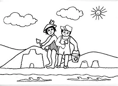 NUEVAS LÁMINAS DIDÁCTICAS. DIBUJOS PARA IMPRIMIR Y COLOREAR ... NUEVAS LÁMINAS DIDÁCTICAS. DIBUJOS PARA IMPRIMIR Y COLOREAR ...
