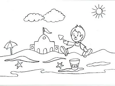 NUEVAS LÁMINAS DIDÁCTICAS. DIBUJOS PARA IMPRIMIR Y COLOREAR ... NUEVAS LÁMINAS DIDÁCTICAS. DIBUJOS PARA IMPRIMIR Y COLOREAR ...