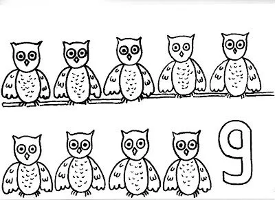NUEVAS LÁMINAS DIDÁCTICAS. DIBUJOS PARA IMPRIMIR Y COLOREAR ... NUEVAS LÁMINAS DIDÁCTICAS. DIBUJOS PARA IMPRIMIR Y COLOREAR ...