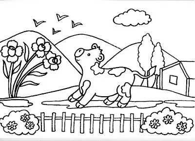 NUEVAS LÁMINAS DIDÁCTICAS. DIBUJOS PARA IMPRIMIR Y COLOREAR ... NUEVAS LÁMINAS DIDÁCTICAS. DIBUJOS PARA IMPRIMIR Y COLOREAR ...