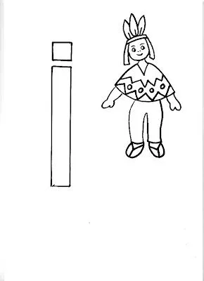 NUEVAS LÁMINAS DIDÁCTICAS. DIBUJOS PARA IMPRIMIR Y COLOREAR ... NUEVAS LÁMINAS DIDÁCTICAS. DIBUJOS PARA IMPRIMIR Y COLOREAR ...