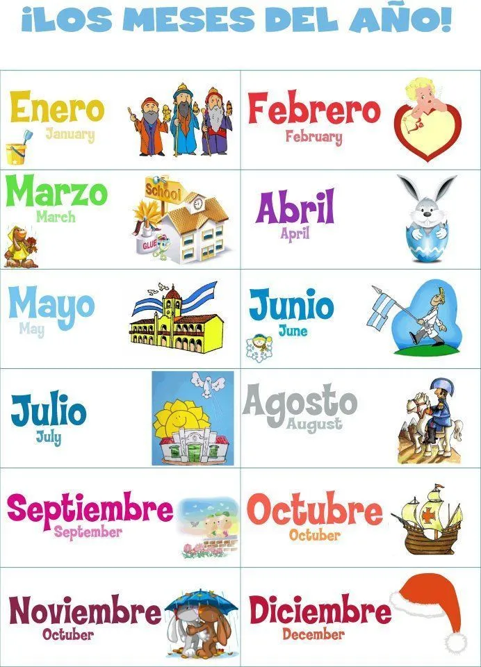 Laminas Educativas A8B | Actividades de enseñanza, Formatos de diplomas, Instrumentos de evaluacion preescolar Laminas Educativas A8B | Actividades de enseñanza, Formatos de diplomas, Instrumentos de evaluacion preescolar