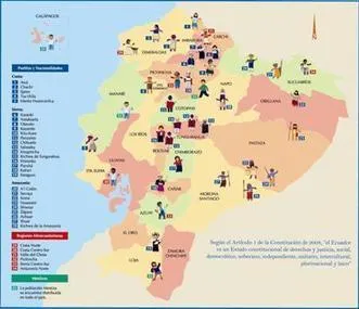 Laminas escolares gratis para descargar - Imagui Laminas escolares gratis para descargar - Imagui