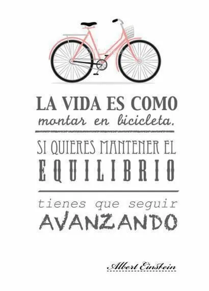 laminas con frases de amor para imprimir - Buscar con Google ... laminas con frases de amor para imprimir - Buscar con Google ...