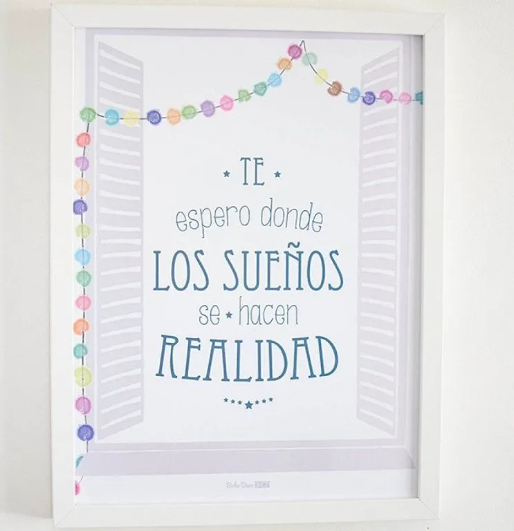 laminas gratuitas | Decorar tu casa es facilisimo. laminas gratuitas | Decorar tu casa es facilisimo.