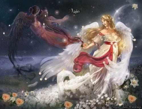 laminas de hadas, sirenas, duendes y otras cosillas.... | Aprender ... laminas de hadas, sirenas, duendes y otras cosillas.... | Aprender ...