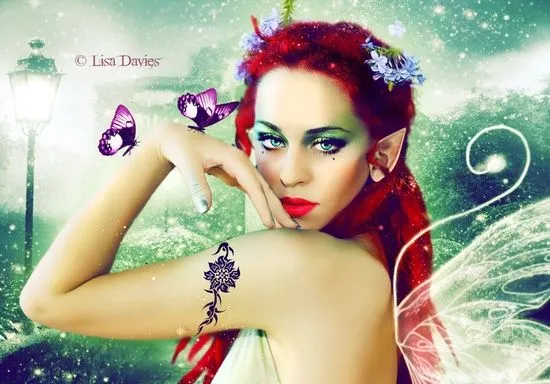 laminas de hadas, sirenas, duendes y otras cosillas.... (pág. 96 ... laminas de hadas, sirenas, duendes y otras cosillas.... (pág. 96 ...