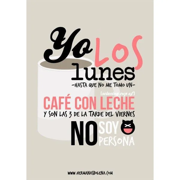 laminas para imprimir - Buscar con Google | frases | Pinterest ... laminas para imprimir - Buscar con Google | frases | Pinterest ...