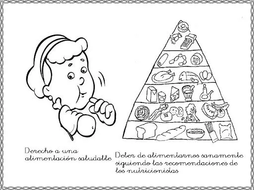 LAMINAS PARA IMPRIMIR LOS DERECHOS Y DEBERES PARA IMPRIMIR LAMINAS PARA IMPRIMIR LOS DERECHOS Y DEBERES PARA IMPRIMIR