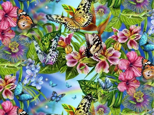 laminas para imprimir que os parece? | Decorar tu casa es ... laminas para imprimir que os parece? | Decorar tu casa es ...