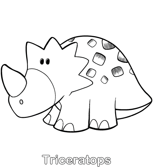 SGBlogosfera. María José Argüeso: DINOSAURIOS PARA COLOREAR SGBlogosfera. María José Argüeso: DINOSAURIOS PARA COLOREAR
