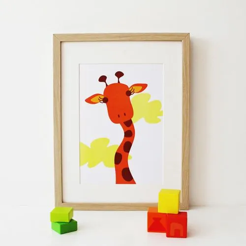 Láminas infantiles Keeddo > Decoracion Infantil y Juvenil, Bebes y ... Láminas infantiles Keeddo > Decoracion Infantil y Juvenil, Bebes y ...
