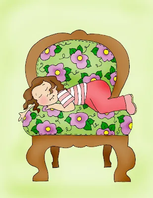 Láminas y láminas: Imágenes infantiles para imprimir y colorear ... Láminas y láminas: Imágenes infantiles para imprimir y colorear ...