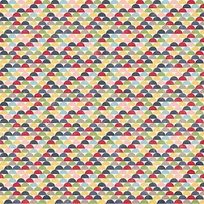 Láminas y láminas: Papeles para scrapbooking digital: como ...