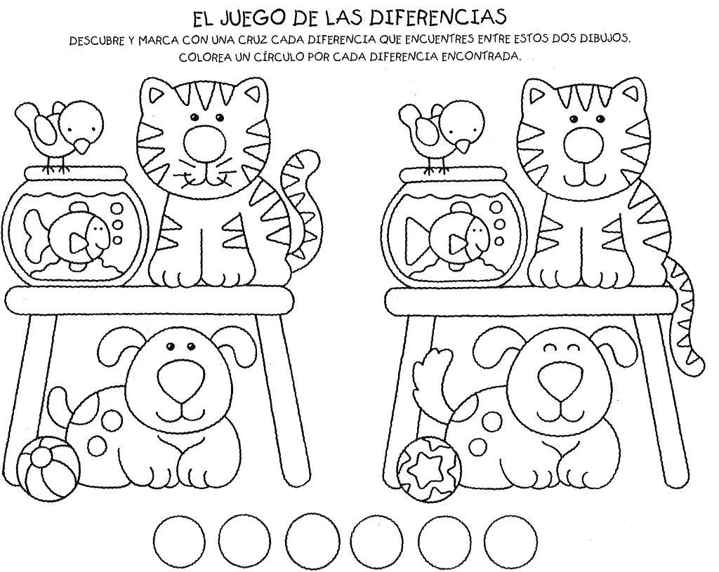 Laminas de matematicas para preescolar - Imagui Laminas de matematicas para preescolar - Imagui