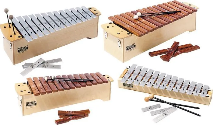 Láminas | Mcarmenfer's Blog