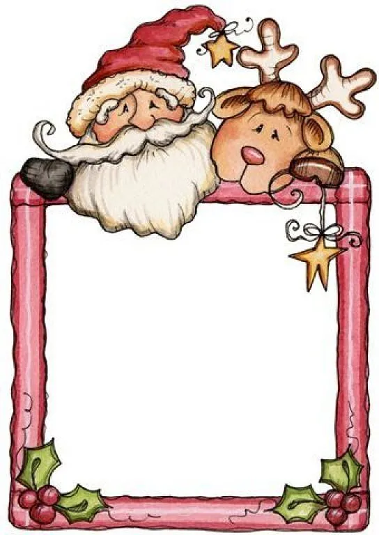 laminas para navidad (pág. 18) | Aprender manualidades es facilisimo. laminas para navidad (pág. 18) | Aprender manualidades es facilisimo.