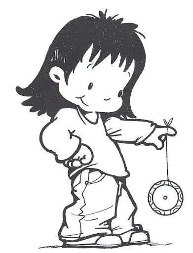 LAMINAS PARA PINTAR DE LOS JUEGOS TRADICIONALES | FICHAS PARA ... LAMINAS PARA PINTAR DE LOS JUEGOS TRADICIONALES | FICHAS PARA ...