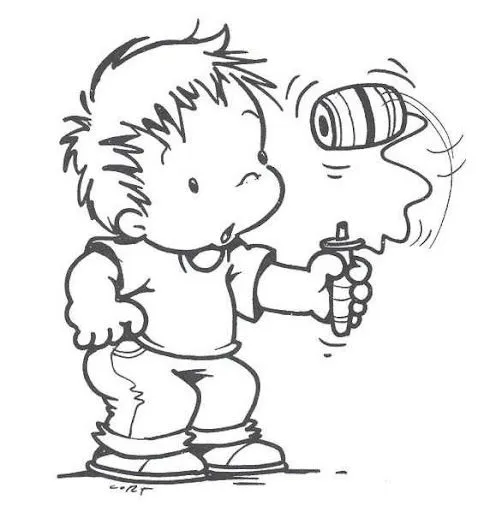 LAMINAS PARA PINTAR DE LOS JUEGOS TRADICIONALES LAMINAS PARA PINTAR DE LOS JUEGOS TRADICIONALES