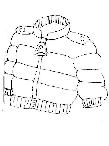 chaqueta.jpg?imgmax=640