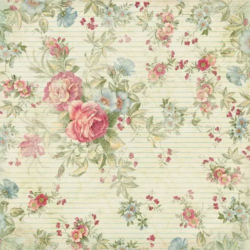 Laminas para scrap o decoupage | Crafty Hints:- Scrapping ... Laminas para scrap o decoupage | Crafty Hints:- Scrapping ...