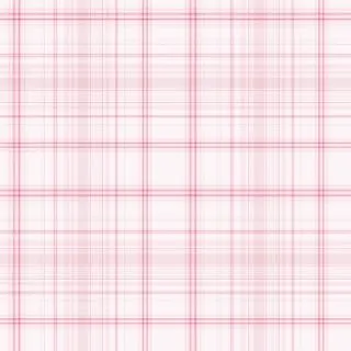 Fondos rosa scrapbook para imprimir:Imagenes y dibujos para imprimir Fondos rosa scrapbook para imprimir:Imagenes y dibujos para imprimir