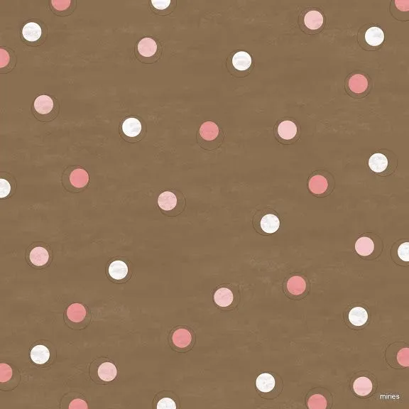Láminas para Scrapbooking IV - miriam sosa - Picasa Web Albums ... Láminas para Scrapbooking IV - miriam sosa - Picasa Web Albums ...