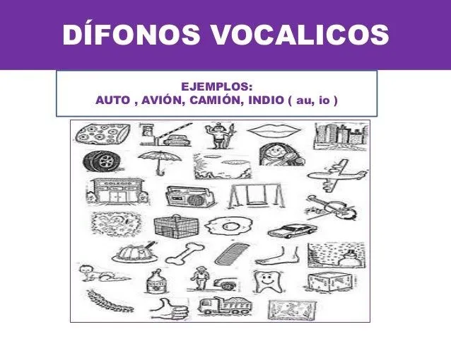 Laminas para sonido final vocalico - Imagui Laminas para sonido final vocalico - Imagui