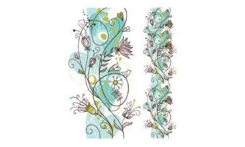 Laminas Para Sublimacion Infantil 002|Eterna Laminas Para Sublimacion Infantil 002|Eterna