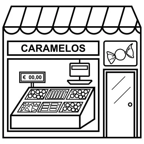 Tienda de caramelos.jpg?imgmax=640