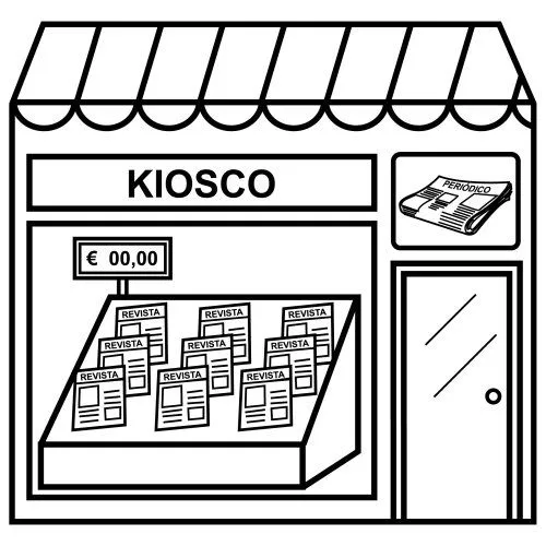 Kiosco.jpg?imgmax=640