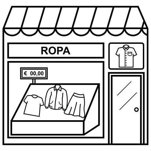 Tienda de ropa.jpg?imgmax=640