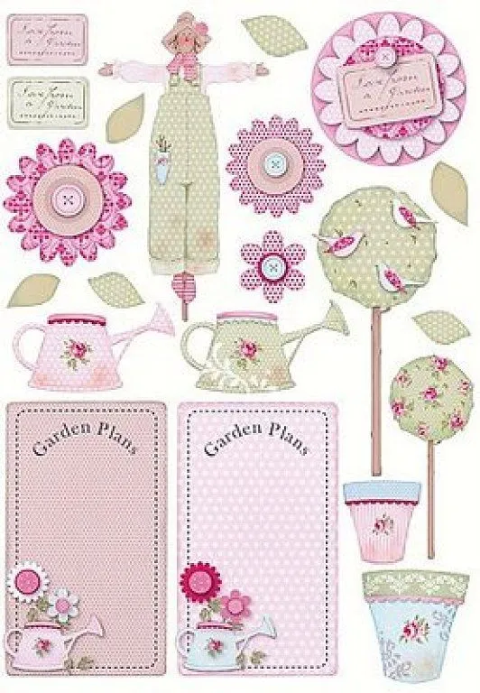 LAMINAS TILDA: FONDOS E IDEAS, CON LAS LAMINAS PARA HACER ... LAMINAS TILDA: FONDOS E IDEAS, CON LAS LAMINAS PARA HACER ...