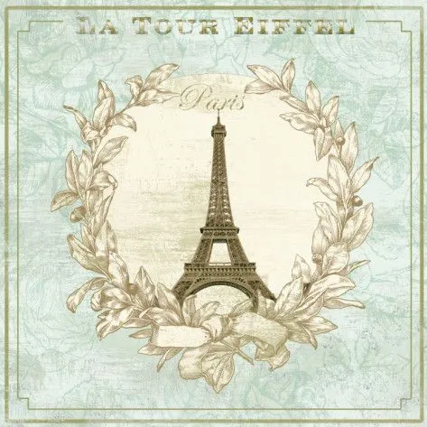 Laminas de la torre Eiffel para imprimir ~ Mimundomanual Laminas de la torre Eiffel para imprimir ~ Mimundomanual