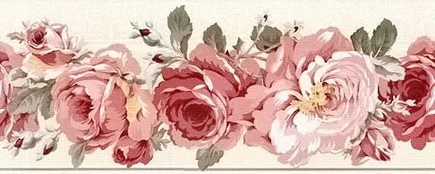 LAMINAS... Y TRABAJOS CON FLORES (pág. 208) | Aprender ... LAMINAS... Y TRABAJOS CON FLORES (pág. 208) | Aprender ...