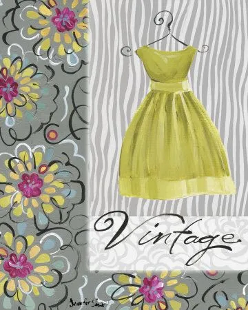 Laminas de vestidos para imprimir - Imagenes y dibujos para imprimir ... Laminas de vestidos para imprimir - Imagenes y dibujos para imprimir ...