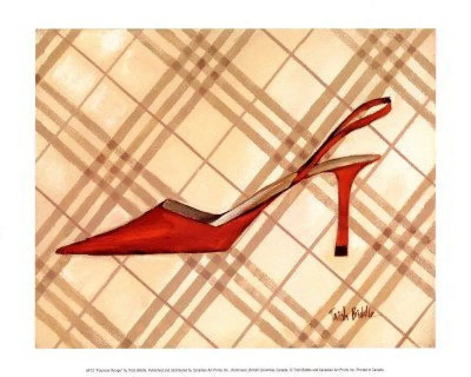 laminas vintage | Aprender manualidades es facilisimo. laminas vintage | Aprender manualidades es facilisimo.