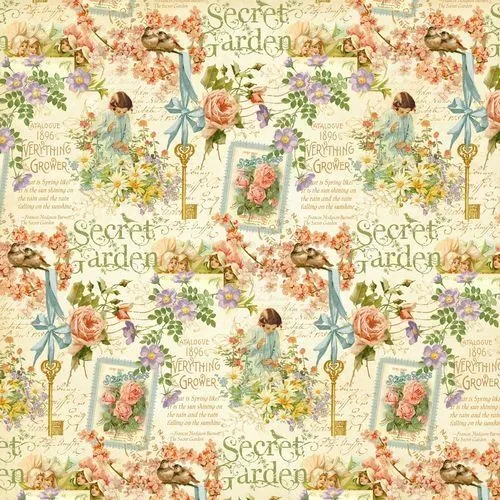 MI BAUL DEL DECOUPAGE: ALGUNAS JOYAS VINTAGE. MI BAUL DEL DECOUPAGE: ALGUNAS JOYAS VINTAGE.