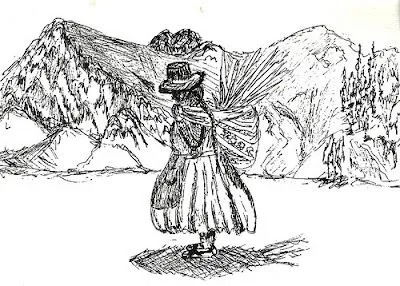 Laminitas para el Calendario Escolar Slats for School Calendar ...