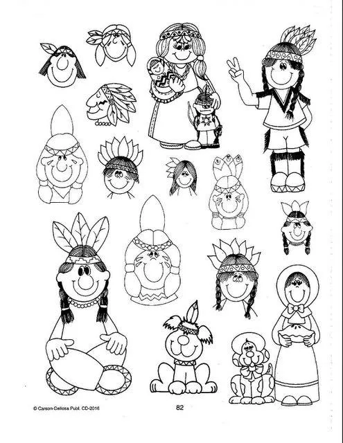 Laminitas para el Calendario Escolar Slats for School Calendar ...