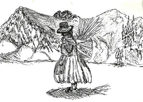 Laminitas para el Calendario Escolar Slats for School Calendar ...