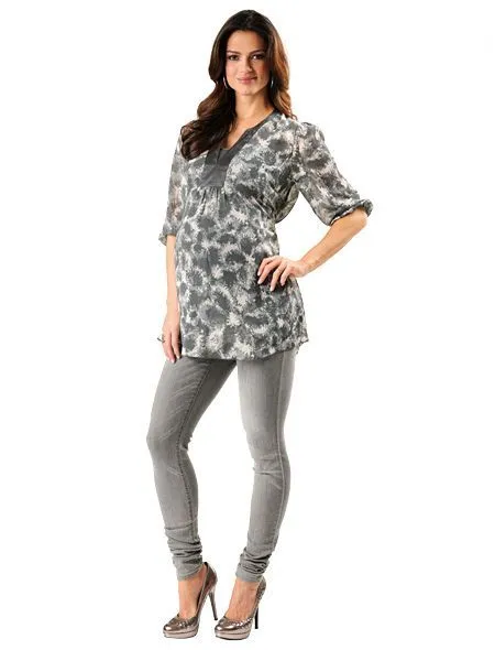 La moda y la mujer moderna: ROPA CASUAL ELEGANTE PARA TODA OCASION La moda y la mujer moderna: ROPA CASUAL ELEGANTE PARA TODA OCASION