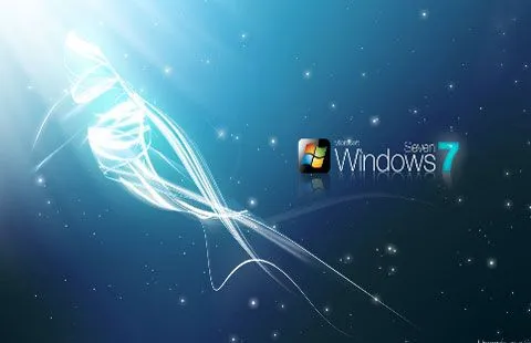 Wallpapers Windows 7 HD – Papeis de Parede em Alta Definição Wallpapers Windows 7 HD – Papeis de Parede em Alta Definição