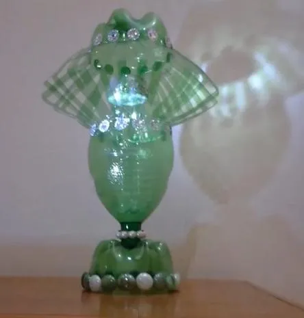 lampara-botella.jpg